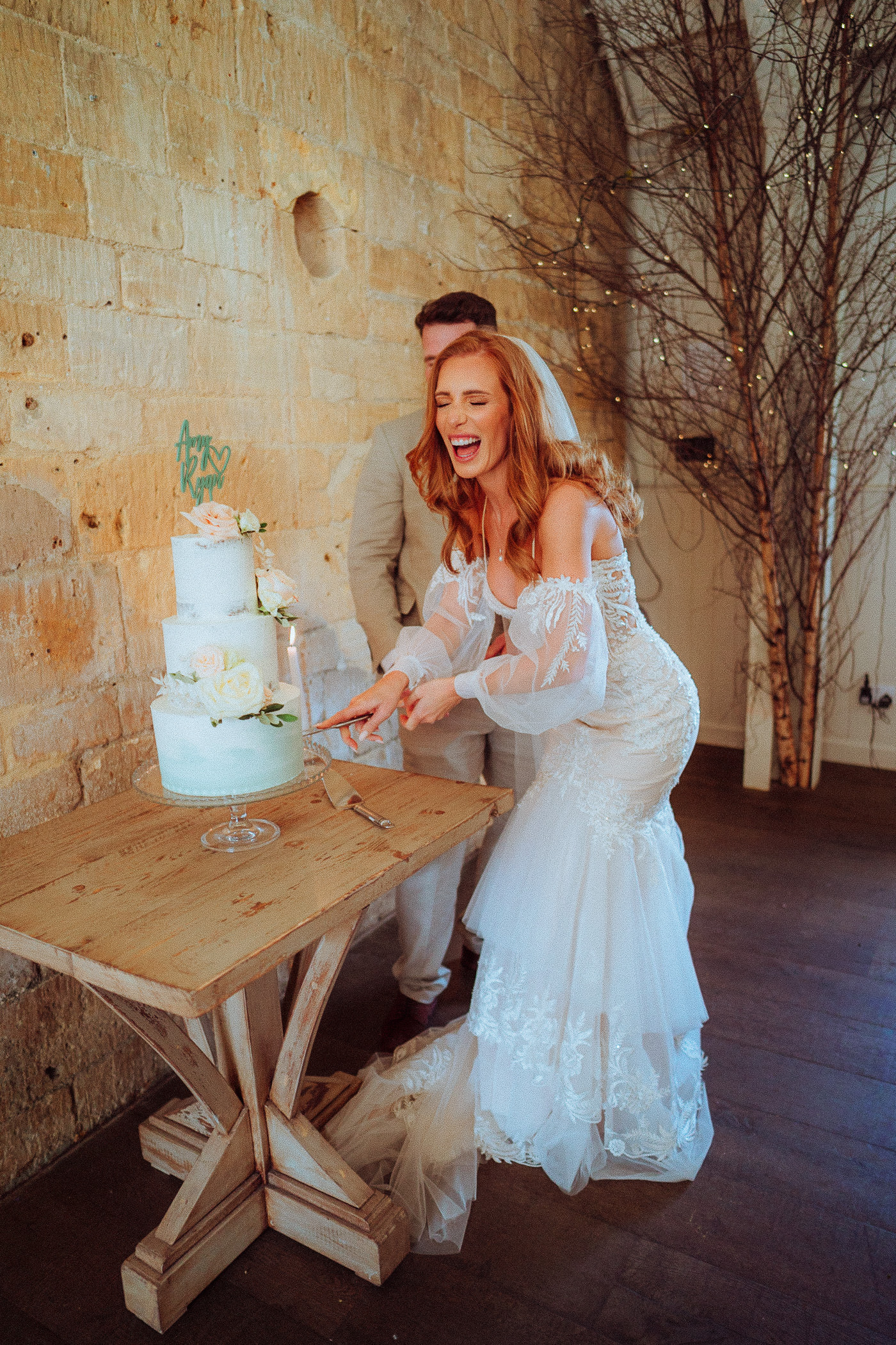 LAPSTONE BARN WEDDING PHOTOGRAPHY 088 LAPSTONE BARN WEDDING PHOTOGRAPHY 088